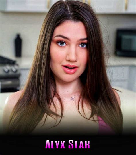 alyx star solo|Twitter. It’s what’s happening / Twitter